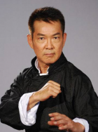 91小视频在线观看